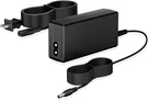 Ac Power Adapter For Suaoki 400WH PS5B Portable Solar Generator Station. Fixed Price $19.96.