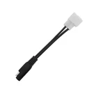 Battery Tender Accessory Cable For 6V Kid Trax And Goodbaby Ride-on Toys. Fixed Price $14.95.