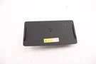 2023-2025 Toyota Highlander Electromagnetic Induction Charger 861C0-0E070-C0. Fixed Price $189.08.