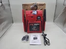 Clore Automotive Jump-n-carry JNC1224 3400/1700 Peak Amp 12/24V Starter. Fixed Price $204.20.