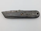 Vintage 3 Position Utility Knife Snap-on GA169 Made Usa. Fixed Price $14.99.