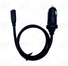 Noco GBC011 Boost Genuine 12V Car Charging Cable GBX45, GBX55, GBX75, And GBX155. Fixed Price $23.99.