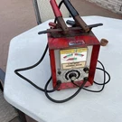 Vintage Volt Solar Battery Analyzer Model BT-12. Fixed Price $45.00.
