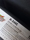 Interstate Batteries M-34HC 685 Cca Rc 120 12V Battery. Fixed Price $50.00.
