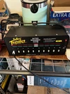 Deltran Battery Tender 10-BANK Charger 12V 2A. Fixed Price $450.00.