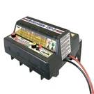 Battery Charger Mate 150-90. Fixed Price $1978.61.