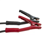 Autometer SB-5/2 Battery Tester. Fixed Price $1065.34.