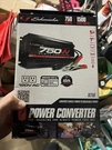 Schumacher Watt Usb Fast Charge X175B Power Converter 120V New. Fixed Price $99.99.