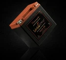 Battery For Can-am (19-20) Ryker 900/ Rally/ 600;RG14L-WS 300+ Cca's. Fixed Price $99.50.