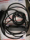 Chrysler Dodge Jeep 4XE Charging Cord Charger Cable Ev Outlet 120V Oem 35511140. Fixed Price $99.99.