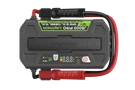 Lokithor J5000 Pro Jump Starter With LIFEPO4 Heavy Duty 5000AMP. Fixed Price $249.99.