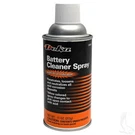 Deka Battery Terminals 00450 Cleaner Spray With Acid Indicator 11 Oz.. Fixed Price $19.80.