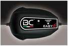 Car Battery Charger Auto/motorcycle 12V 0.9A Bc Easy 6. Fixed Price $61.84.