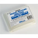 Rbl Products 230 Solvent Recycling Liner Bag, 5 Gal, 20 X W. Fixed Price $40.62.