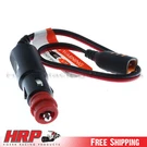 Ctek 56-263 Battery Comfort Connect Cig Plug Accessory Chargers. Fixed Price $28.49.