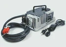 Minuteman Powerboss 957731 Battery Charger 24 Volt 25 Amp Floor Scrubber. Fixed Price $575.00.