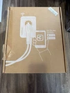 Chargepoint Home Flex Level 2 Wifi Nema 14-50 Plug Charger New Box Open. Fixed Price $549.99.