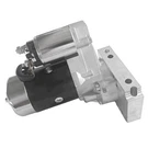 Starter 18493N For Chevy Sbc Bbc 305 350 454 Super Mega Torque MT200 SHI0032. Fixed Price $62.00.