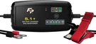 Fire Power 5.1+ Battery Charger. Fixed Price $102.32.