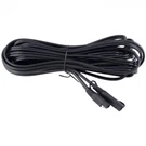 Deltran Foot Extension Cable 081-0148-6. Fixed Price $14.95.