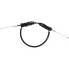 Motion Pro Throttle Cable +4" 03-0363. Fixed Price $16.16.