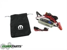 2013-2026 Jeep Dodge Chrysler Battery Charger New Oem Genuine Mopar 82213378AB. Fixed Price $149.48.