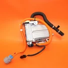 Tesla Model Battery Heater 2016 2017 2018 2019 2020 1038901-00-J Oem. Fixed Price $264.60.