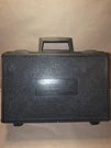 First-gen Midtronics Powersensor Battery Tester Mode 7BT1181WA. Fixed Price $149.00.
