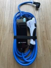 2024 Hyundai Kona Tucson Santa Fe Plug-in Hybrid Ev Charger Charging Cable Oem. Fixed Price $299.99.
