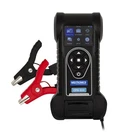 Midtronics CPX-900RP Battery & Electrical System Analyzer Ir Temp... Nib New!. Fixed Price $1299.00.