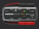 19366933 GB150 Boost Pro 3,000-AMP Battery Jump Starter By Noco. Fixed Price $325.95.