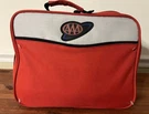 First Aaa Excursion Road Kit W/ Jumper Cables, Flashlight, Aid, Etc.. Fixed Price $26.25.