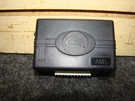 Used Rv Car Alarm Auto Mate AM5 Mini Atm. Fixed Price $45.00.