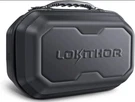 Lokithor Ja-series Eva Protection Case For JA300/JA301/JA302/JA400 Jump Starter. Fixed Price $34.95.