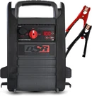 Schumacher Electric DSR166 Proseries 4400 -amp 12 -volt Portable Car Battery Jum. Fixed Price $338.00.