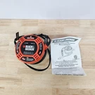 Black & Decker BBC2CB Simple Start Vehicle To Battery Booster Car Jumper. Fixed Price $14.99.