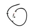 Genuine Mopar Jump Start Wiring 68148555AC. Fixed Price $237.38.
