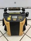 Everstart Maxx 600 Amp Peak Battery Jump Starter 500W Ac Power 120 Psi Air. Fixed Price $35.00.