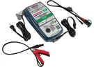 Optimate TM-271V2 Lithium Lfp Select (V2) 10-STEP Battery Charger/maintainer. Fixed Price $189.99.