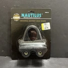 Exide Nautilus Marine Universal Battery Hold Down Strap Boat Yacht 9469216. Fixed Price $5.77.