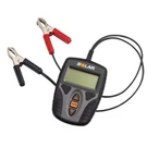 Solar BA9 12V Battery And System Tester. Fixed Price $65.41.