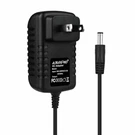 Ac Dc Adapter For DH110 Diehard Lithium Ion Car Battery Jump Starter 12V Charger. Fixed Price $7.89.