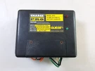 Pro Automatic Battery Charger Amp Model 2610. Fixed Price $75.00.