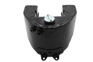 Replica Black Oil Tank For Harley-davidson. Fixed Price $225.99.