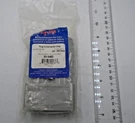 Grote 84-9485 Plug In Connector Gray 2/0 350 Amp Nip **51. Fixed Price $44.00.