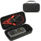 Eva Protection Case Compatible With Noco Jump Starters - Plus GB40/BOOST. Fixed Price $33.23.