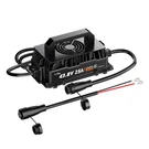 Litime 43.8V 25A Waterproof Ac-dc Charger For 36V Golf Cart Lithium Lfp Battery. Fixed Price $189.99.
