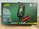 Battery Tender 3 Amp Charger And Maintainer - Automotive Switchable 12V. Fixed Price $58.99.