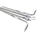 Motion Pro Armor Coat Throttle Push Cable 63-0366. Fixed Price $54.99.