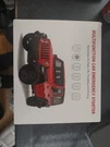 Gillaway Jump Starter. Fixed Price $75.00.